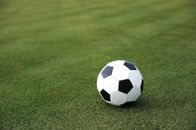 Fußball: 2. Liga – Soccer ball
