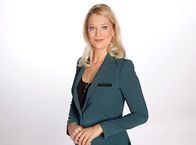phoenix vor ort – Mareike Bokern