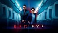 Red Eye – Red Eye (2025)
