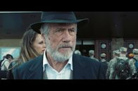 Leanders letzte Reise – Der 92-jährige Eduard Leander (Jürgen Prochnow) wollte noch einmal allein auf eine letzte Reise gehen.