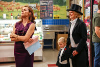 Raising Hope – Raising Hope (2013)