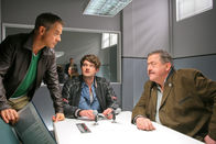 Die Rosenheim-Cops – Die Rosenheim-Cops (2011)