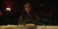 In Memoriam – Farrah (Nour Belkhiria)