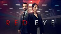 Red Eye – Di, 21.04., 21:45 Uhr