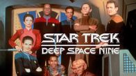 Star Trek: Deep Space Nine – Sa, 10.01., 01:55 Uhr