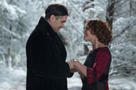 Winter's Tale – Winter's Tale (2014)