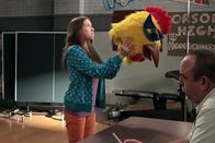 The Middle – The Middle (2012)