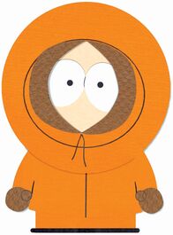 South Park – Do, 11.09., 20:55 Uhr