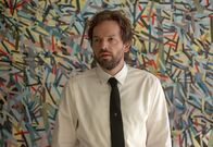 Black Monday – Paul Scheer als Keith Shankar