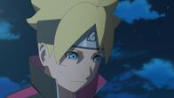 Boruto – Fr, 17.01., 16:45 Uhr