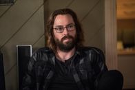 Silicon Valley – Silicon Valley (2016)