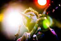 Heimatsound Concerts – Heimatsound Concerts (2017)