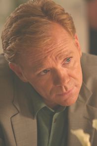 CSI: Miami – CSI: Miami (2003)