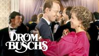 Diese Drombuschs – Fr, 19.12., 13:15 Uhr