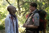 Scouts vs. Zombies - Handbuch zur Zombie-Apokalypse – Di, 28.10., 21:45 Uhr
