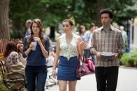 Girls – Girls (2013)