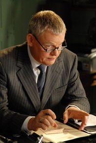 Doc Martin – Doc Martin (2009)
