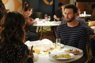 Single Parents – Will Cooper (Taran Killam)