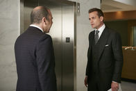 Suits – Suits (2015)