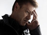 Legends – (1. Staffel) - Eines Tages ereilt den FBI-Agenten Martin Odum (Sean Bean) ein alles verändernder Schicksalsschlag. Ein Fremder teilt ihm glaubhaft mit, dass er nicht der Mensch ist, der er glaubt zu sein ...