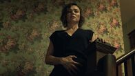 Girl on the third Floor – Liz Koch ( Trieste Kelly Dunn)