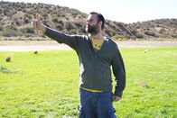 The Last Man on Earth – Phil (Will Forte)