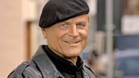 Don Matteo – Serien-Bild