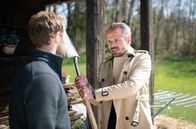 Sturm der Liebe – Sturm der Liebe (2021)