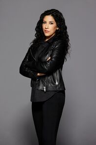 Brooklyn Nine-Nine – Sa, 25.04., 21:35 Uhr