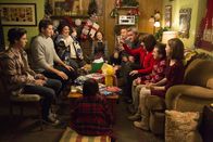 The Middle – Di, 21.06., 05:40 Uhr