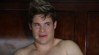 Workaholics – Adam DeMamp (Adam Devine)