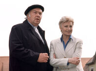 Katz und Hund – Katz und Hund (2003)