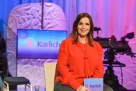 Die Barbara Karlich Show - Classics – Barbara Karlich.