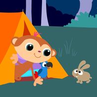 StoryZoo – Sa, 02.07., 06:25 Uhr