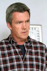 The Middle – The Middle (2010)