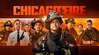 Chicago Fire – Sa, 27.06., 10:15 Uhr