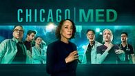 Chicago Med – Sa, 27.06., 21:45 Uhr