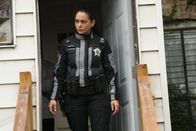 APB – Theresa Murphy (Natalie Martinez)