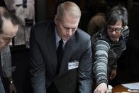 The Americans – Do, 06.06., 04:25 Uhr