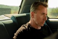Tin Star – Tin Star (2019)