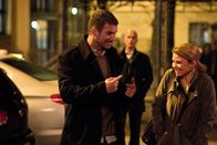 Merz gegen Merz – Merz gegen Merz (2019)