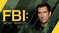 FBI: Most Wanted – Mi, 03.06., 20:15 Uhr