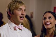Party Down – Kyle Bradway (Ryan Hansen, l.)