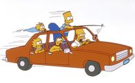 Die Simpsons – Die Simpsons (1998)