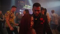 All Star Shore – Mo, 06.04., 22:05 Uhr