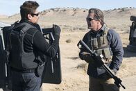 Sicario 2 – Sicario 2 (2018)