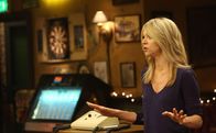 It's Always Sunny in Philadelphia – Fr, 12.06., 12:20 Uhr