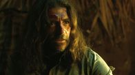 Beast Mode – Uruguayan Guerilla (David Castro)