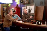 Chicago Fire – Chicago Fire (2022)