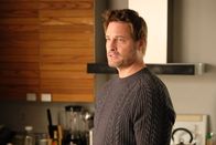 Colony – Will Bowman (Josh Holloway)